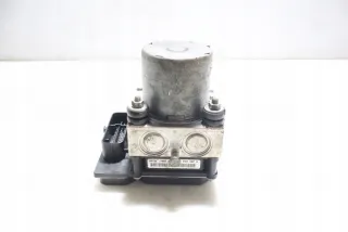 8E0910517D Блок ABS Audi A4 B7 Арт e9453109, вид 1