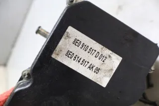 8E0910517D Блок ABS Audi A4 B7 Арт e9453109, вид 4
