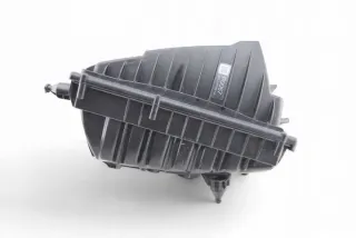 FPLA-9601-AC Корпус воздушного фильтра Land Rover Discovery 5 Арт e9453193, вид 4