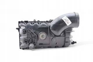FPLA-9601-AC Корпус воздушного фильтра Land Rover Discovery 5 Арт e9453193, вид 7