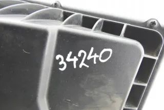FPLA-9601-AC Корпус воздушного фильтра Land Rover Discovery 5 Арт e9453193, вид 9