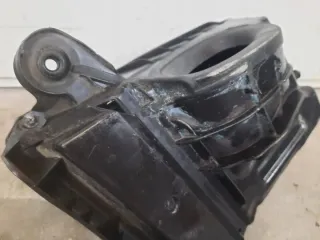 8200947663 Корпус воздушного фильтра Renault Scenic 3 Арт e9453863, вид 6