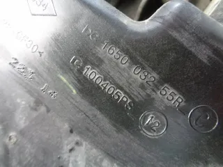 165003255R Корпус воздушного фильтра Renault Twingo 3 Арт e9453875, вид 5