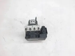 58910-A4981 58910-A4980 Блок ABS Kia Carens 4 Арт e9454058, вид 2