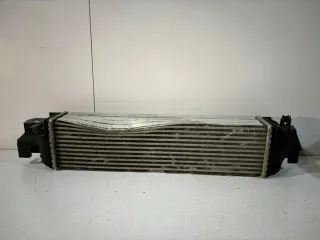 7617598 Интеркулер BMW X1 F48 Арт e9454708, вид 2