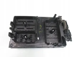 13318785RL 13318785 Блок предохранителей Opel Astra J Арт e9456068, вид 2