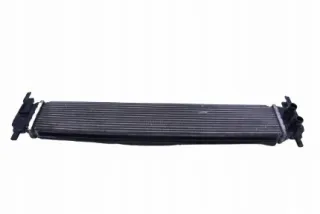 5Q0121251EL Интеркулер Seat Leon 3 Арт e9456338, вид 1