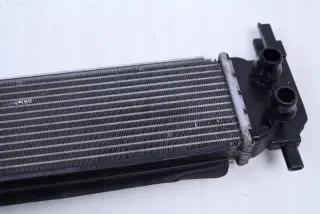 5Q0121251EL Интеркулер Seat Leon 3 Арт e9456338, вид 4