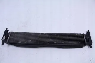 5Q0121251EL Интеркулер Seat Leon 3 Арт e9456338, вид 5