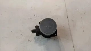 0281002461 Расходомер воздуха Audi A3 8P Арт e9456605, вид 3
