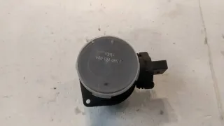 0281002461 Расходомер воздуха Audi A3 8P Арт e9456605, вид 4