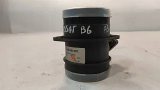 0281002461 Расходомер воздуха Audi A3 8P Арт e9456605, вид 6