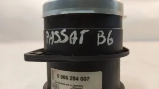 0281002461 Расходомер воздуха Audi A3 8P Арт e9456605, вид 8