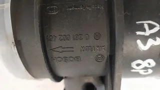 0281002461 Расходомер воздуха Audi A3 8P Арт e9456605, вид 9