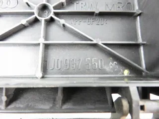 1J0937550AG Блок предохранителей Volkswagen Golf 4 Арт e9456759, вид 4