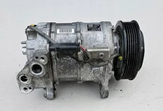 6994082 64526994082 Компрессор кондиционера BMW 3 G20/G21 Арт e9457137, вид 2