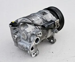 6994082 64526994082 Компрессор кондиционера BMW 3 G20/G21 Арт e9457137, вид 3
