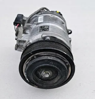 6994082 64526994082 Компрессор кондиционера BMW 3 G20/G21 Арт e9457137, вид 4