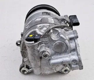 6994082 64526994082 Компрессор кондиционера BMW 3 G20/G21 Арт e9457137, вид 5