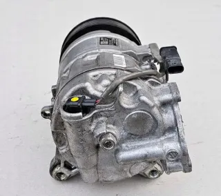 6994082 64526994082 Компрессор кондиционера BMW 3 G20/G21 Арт e9457137, вид 6