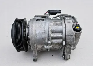 6994082 64526994082 Компрессор кондиционера BMW 3 G20/G21 Арт e9457137, вид 7