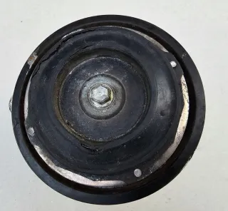 6994082 64526994082 Компрессор кондиционера BMW 3 G20/G21 Арт e9457137, вид 8