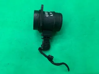 28164-2A401 2006-2012 Расходомер воздуха Kia Ceed 1 Арт e9457558, вид 1