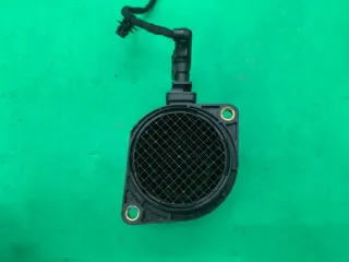 28164-2A401 2006-2012 Расходомер воздуха Kia Ceed 1 Арт e9457558, вид 4