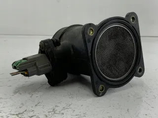 226807J600 Расходомер воздуха Nissan Almera N16 Арт e9457934, вид 2