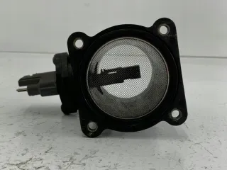 226807J600 Расходомер воздуха Nissan Almera N16 Арт e9457934, вид 3