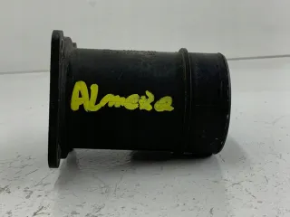 226807J600 Расходомер воздуха Nissan Almera N16 Арт e9457934, вид 4