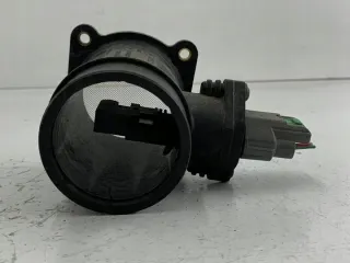 226807J600 Расходомер воздуха Nissan Almera N16 Арт e9457934, вид 5