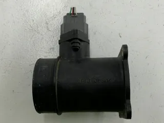 226807J600 Расходомер воздуха Nissan Almera N16 Арт e9457934, вид 9