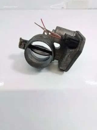 780437301 6361051 Моновпрыск BMW 3 E90/E91/E92/E93 Арт e9458581, вид 1