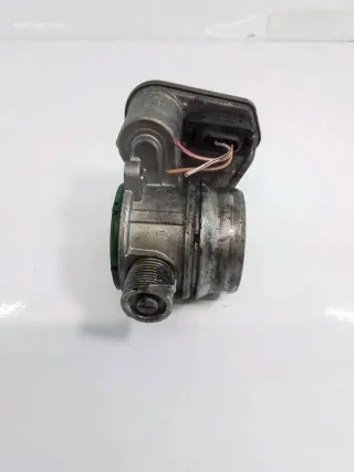 780437301 6361051 Моновпрыск BMW 3 E90/E91/E92/E93 Арт e9458581, вид 2
