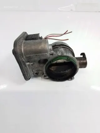 780437301 6361051 Моновпрыск BMW 3 E90/E91/E92/E93 Арт e9458581, вид 3