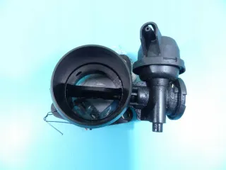 9647474880 Моновпрыск Citroen C5 1 Арт e9458864, вид 2