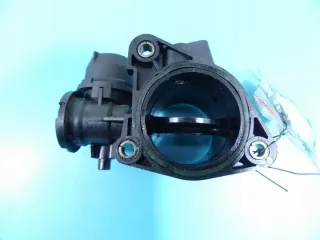 9647474880 Моновпрыск Citroen C5 1 Арт e9458864, вид 7