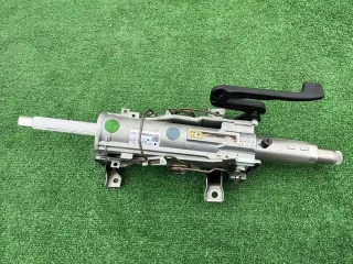 8W0419502F Рулевая колонка Audi A4 B9 Арт e9459156, вид 1