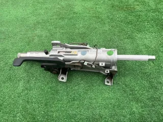8W0419502F Рулевая колонка Audi A4 B9 Арт e9459156, вид 2