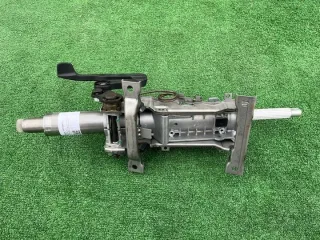 8W0419502F Рулевая колонка Audi A4 B9 Арт e9459156, вид 3