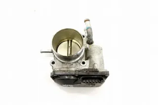 351002B340 35100-2B340 Моновпрыск Kia Ceed 1 Арт e9459283, вид 1