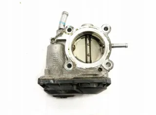 351002B340 35100-2B340 Моновпрыск Kia Ceed 1 Арт e9459283, вид 2