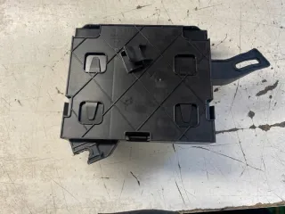 8K0907064AQ Блок комфорта Audi Q5 1 Арт e9459628, вид 3