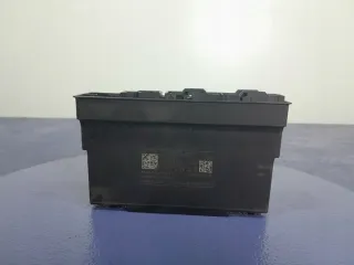 4M0959760G Блок комфорта Audi Q7 4M Арт e9459629, вид 1