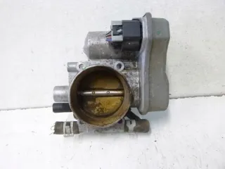 09128518 Моновпрыск Opel Signum Арт e9459822, вид 1