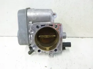 09128518 Моновпрыск Opel Signum Арт e9459822, вид 2