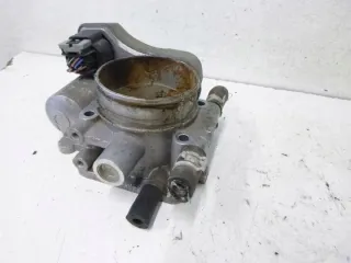 09128518 Моновпрыск Opel Signum Арт e9459822, вид 3