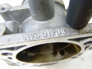 09128518 Моновпрыск Opel Signum Арт e9459822, вид 6