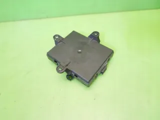 A1698204426 Блок комфорта Mercedes A W169 Арт e9460618, вид 4